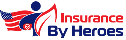Insurance By Heroes